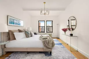 130 E 94th St, New York City, NY 10128 - Photo 11