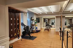 829 Park Ave, New York City, NY 10021 - Photo 11