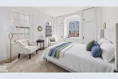 829 Park Avenue #10B, New York City, NY 10021 - Photo 9