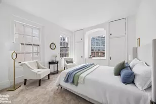 829 Park Ave, New York City, NY 10021 - Photo 9