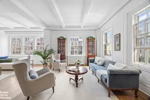 829 Park Ave, New York City, NY 10021 - Photo 3