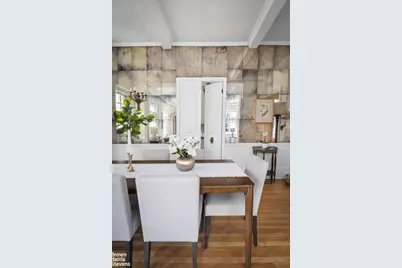 829 Park Avenue #10B, New York, NY 10021 - Photo 5