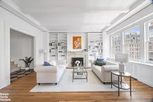 829 Park Ave, New York, NY 10021 - Photo 1