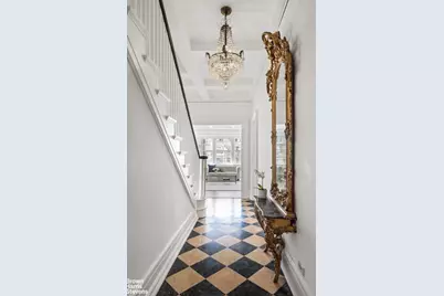 829 Park Avenue #10B, New York, NY 10021 - Photo 7