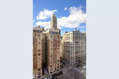 829 Park Avenue #10B, New York City, NY 10021 - Photo 5