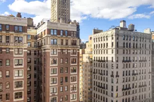 829 Park Ave, New York City, NY 10021 - Photo 5