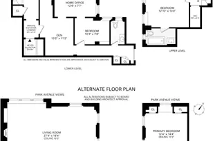 829 Park Ave, New York City, NY 10021 - Photo 17