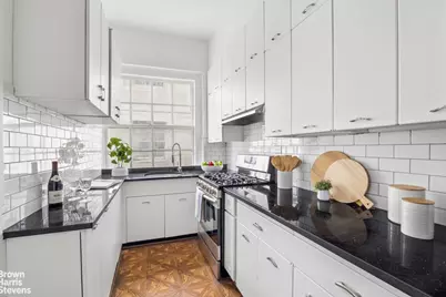 829 Park Avenue #10B, New York City, NY 10021 - Photo 7