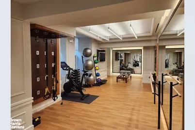 829 Park Avenue #10B, New York City, NY 10021 - Photo 11