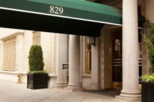 829 Park Ave, New York City, NY 10021 - Photo 13