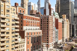 35 Park Ave, New York City, NY 10016 - Photo 9