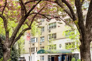 35 Park Ave, New York City, NY 10016 - Photo 11