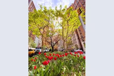 35 Park Avenue #12BC, New York City, NY 10016 - Photo 13