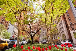 35 Park Ave, New York City, NY 10016 - Photo 13