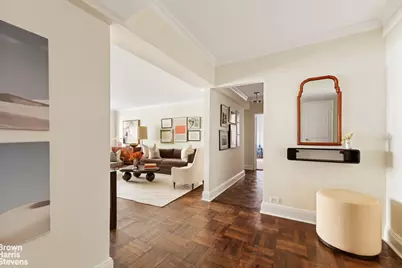 35 Park Avenue #12BC, New York, NY 10016 - Photo 5