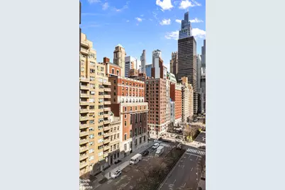 35 Park Avenue #12BC, New York City, NY 10016 - Photo 9