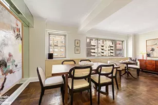35 Park Ave, New York City, NY 10016 - Photo 3