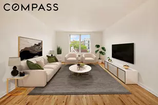 1717 E 18th St, New York City, NY 11229 - Photo 1