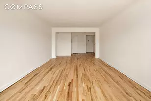 1717 E 18th St, New York City, NY 11229 - Photo 5