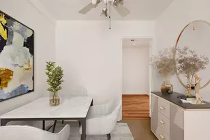 1717 E 18th St, New York City, NY 11229 - Photo 3