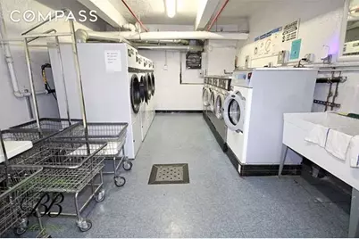 1717 E 18th Street #4P, Brooklyn, NY 11229 - Photo 7