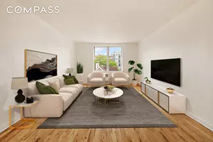 1717 E 18th St, Brooklyn, NY 11229 - Photo 1