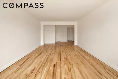 1717 E 18th Street #4P, New York City, NY 11229 - Photo 5