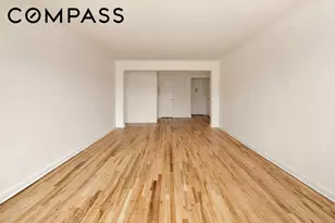1717 E 18th St, New York City, NY 11229 - Photo 5
