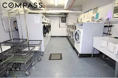 1717 E 18th Street #4P, New York City, NY 11229 - Photo 7