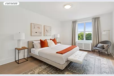 148-09 Northern Boulevard #4M, Flushing, NY 11354 - Photo 3