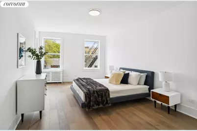 148-09 Northern Boulevard #4M, Flushing, NY 11354 - Photo 7