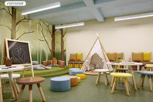 148-09 Northern Blvd, Flushing, NY 11354 - Photo 13