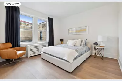 148-09 Northern Boulevard #4M, Flushing, NY 11354 - Photo 5