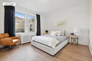 148-09 Northern Blvd, Flushing, NY 11354 - Photo 5