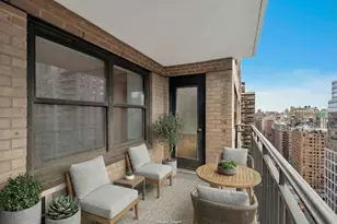 185 W End Ave, New York City, NY 10023 - Photo 11