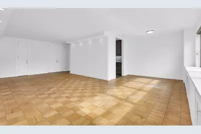 185 W End Avenue #25L, New York City, NY 10023 - Photo 3