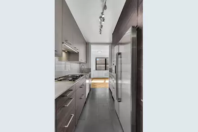 185 W End Avenue #25L, New York City, NY 10023 - Photo 5