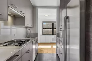 185 W End Ave, New York City, NY 10023 - Photo 5