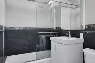 185 W End Ave, New York City, NY 10023 - Photo 9