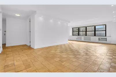 185 W End Avenue #25L, New York City, NY 10023 - Photo 1