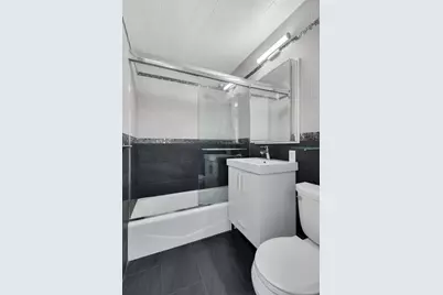 185 W End Avenue #25L, New York City, NY 10023 - Photo 9