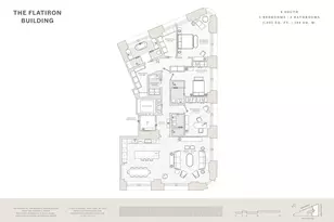 175 5th Ave, New York City, NY 10010 - Photo 13