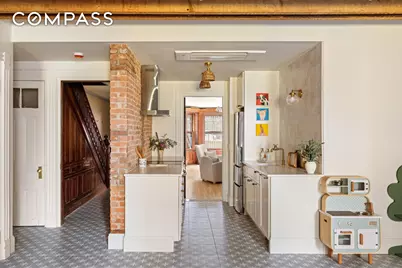 787 Carroll Street, New York City, NY 11215 - Photo 27