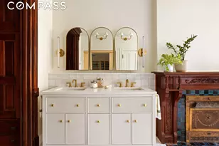 787 Carroll St, New York City, NY 11215 - Photo 17
