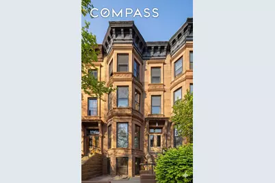 787 Carroll Street, New York City, NY 11215 - Photo 31