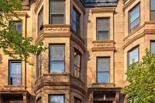787 Carroll St, New York City, NY 11215 - Photo 31