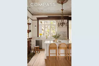 787 Carroll Street, New York City, NY 11215 - Photo 5