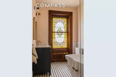 787 Carroll Street, New York City, NY 11215 - Photo 21