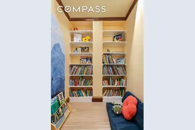 787 Carroll Street, New York City, NY 11215 - Photo 25