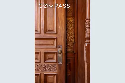 787 Carroll Street, New York City, NY 11215 - Photo 9